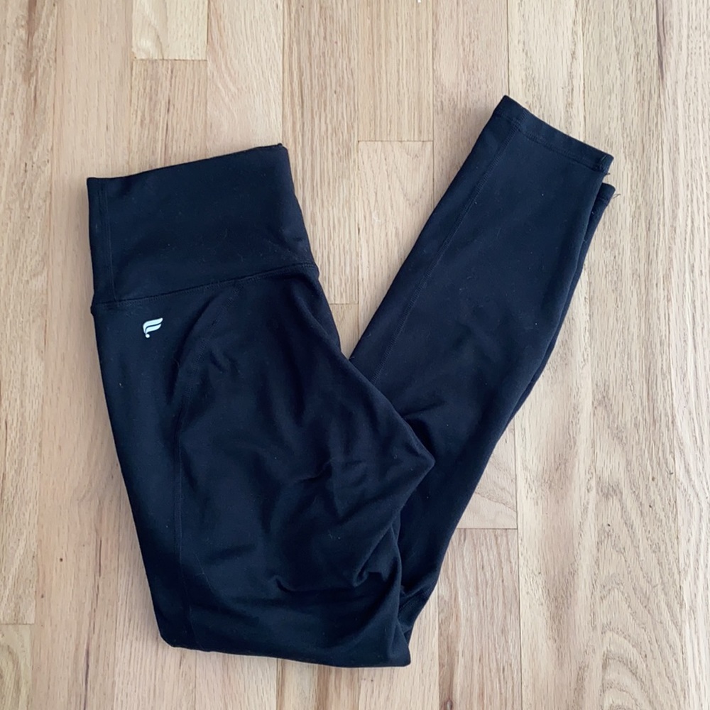 Fabletics Leggings